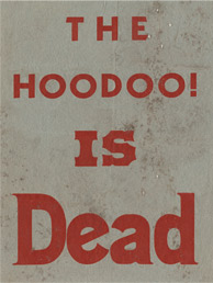 Hoodoo_dead_medium