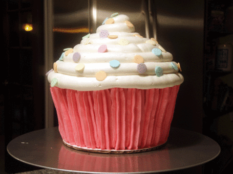 Giant-cupcake_medium
