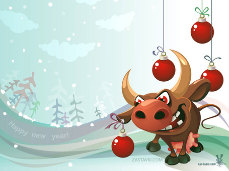 New_year_wallpapers_christmas_bull_011581__medium