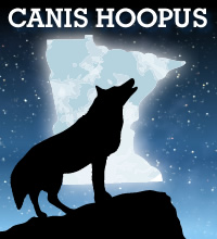 Canis_hoopus_medium