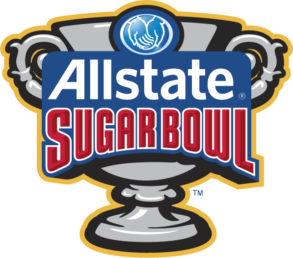 2012 Allstate Sugar Bowl