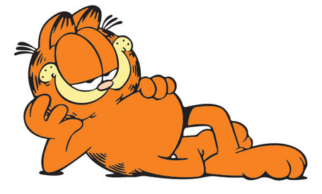 Garfield-the-cat-30th-anniversary_medium