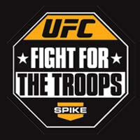 Ufc-fight-for-the-troops-2_medium