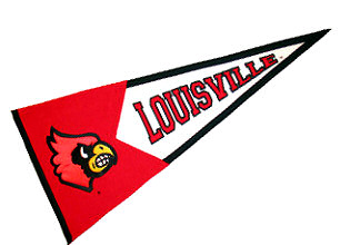 Louisville_cardinals_college_pennant_9266big_medium
