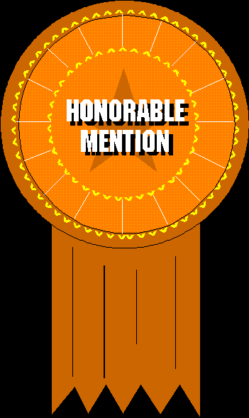 Ribbon_-_honorable_mention_medium