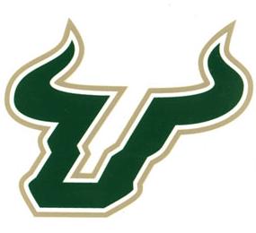 S-florida-bulls-u-horns-logo_medium