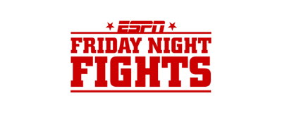 Friday-night-fights_medium
