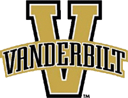 Vanderbilt_medium