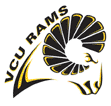 Vcurams_logo_medium