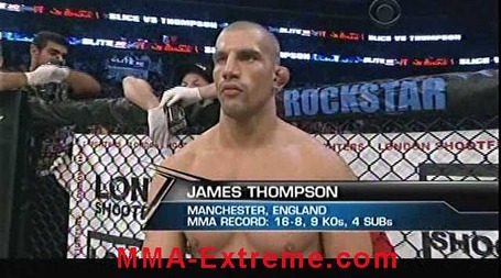 James_thompson_ear1_medium