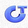 Ct-logo_medium