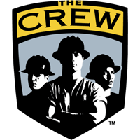 Columbus_crew_sc-logo-20870c49a6-seeklogo