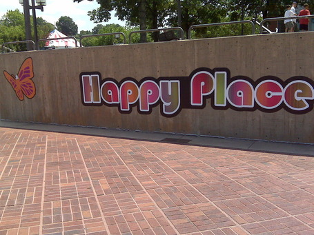 Happy-place_medium
