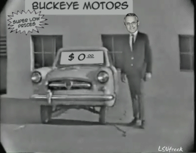 Buckeye_motors_medium