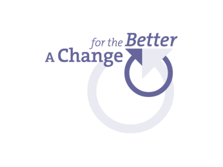 Changeforbetter_logo0_medium