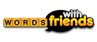 Words-with-friends_medium