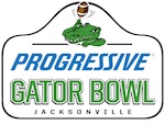 Progressive-gator-bowl_medium_medium