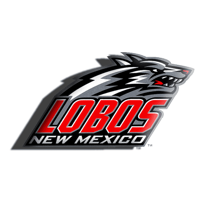 University-of-new-mexico-lobos-logo_medium