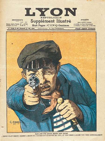 Apaches-lyon-republicain-illustre-22-31-05-1903-1_medium