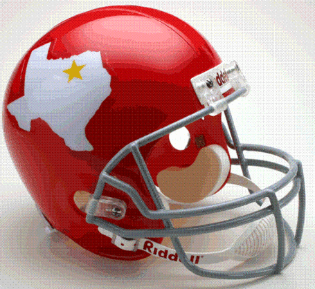 P-181551-dallas-texans-throwback-riddell-full-size-deluxe-replica-football-helmet-cs-rd-dallastexans-r_medium
