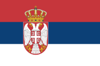 200px-flag_of_serbia
