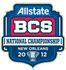 Bcs_championship_logo2011_small_medium