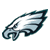 Eagles-logo_medium