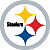 Steelers_50t_medium