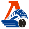 Lokomotiv_yaroslavl_logo_medium