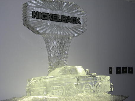 Nickelback_jpg_medium