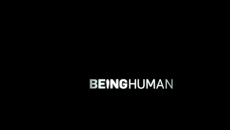 Being_human_2011_intertitle_medium
