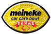 Meineke_car_care_bowl_of_texas_small_medium_medium_medium_medium