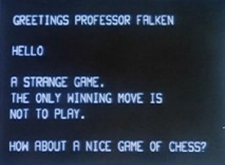 Wargames-quote-not-to-play_medium