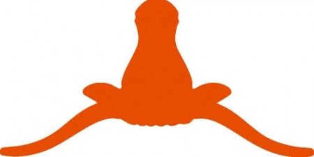 Texas-longhorn-logo-450x225_medium