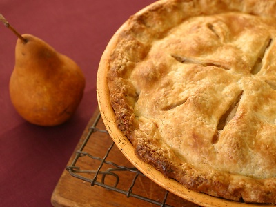 Large-image-spiced-apple-and-pear-pie-december-topic-page_medium