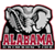 Alabama_logo_medium