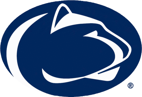 Penn-state-logo_medium