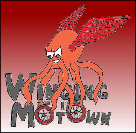 Winging_it_in_motown_logo_medium