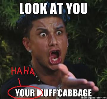 Muff-cabbage_medium