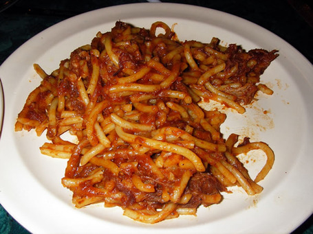 Spaghetti_medium