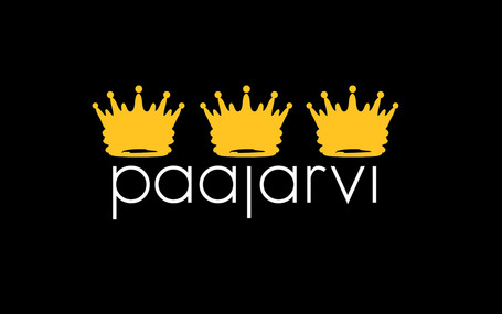 Paajarviwallpaper_medium