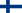 22px-flag_of_finland