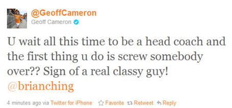 Cameron-tweet_medium