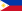 22px-flag_of_the_philippines