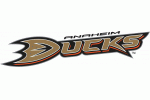 416px-anaheim_ducks_logo_svg_medium