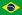 22px-flag_of_brazil