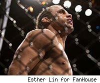 Urijah Faber will fight Eddie Wineland at UFC 128.