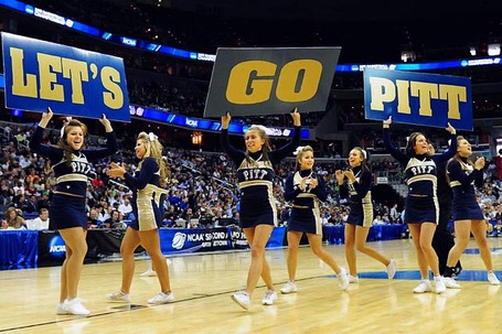 Pitt-cheerleaders_medium