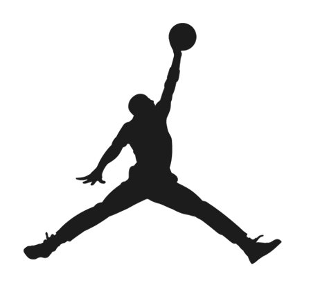 jumpman_logo.jpg