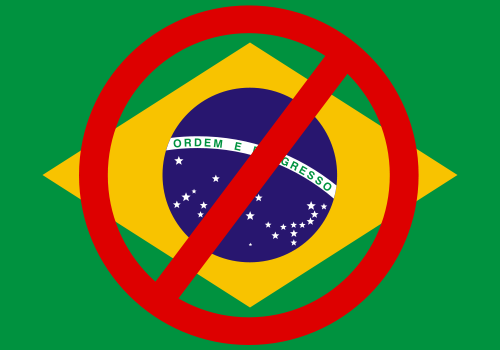 500px-Flag_of_Brazil-NO.svg